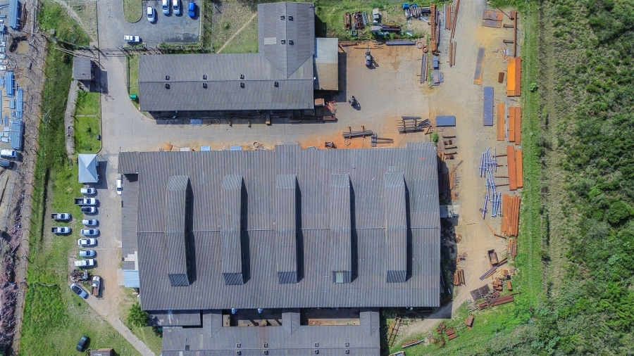 Commercial Property for Sale in Mdantsane Eastern Cape